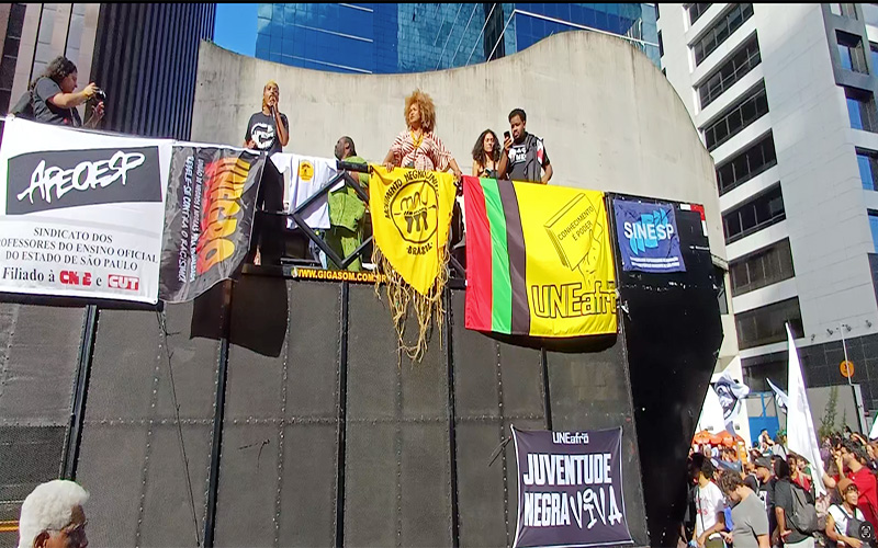 MARCHA 06