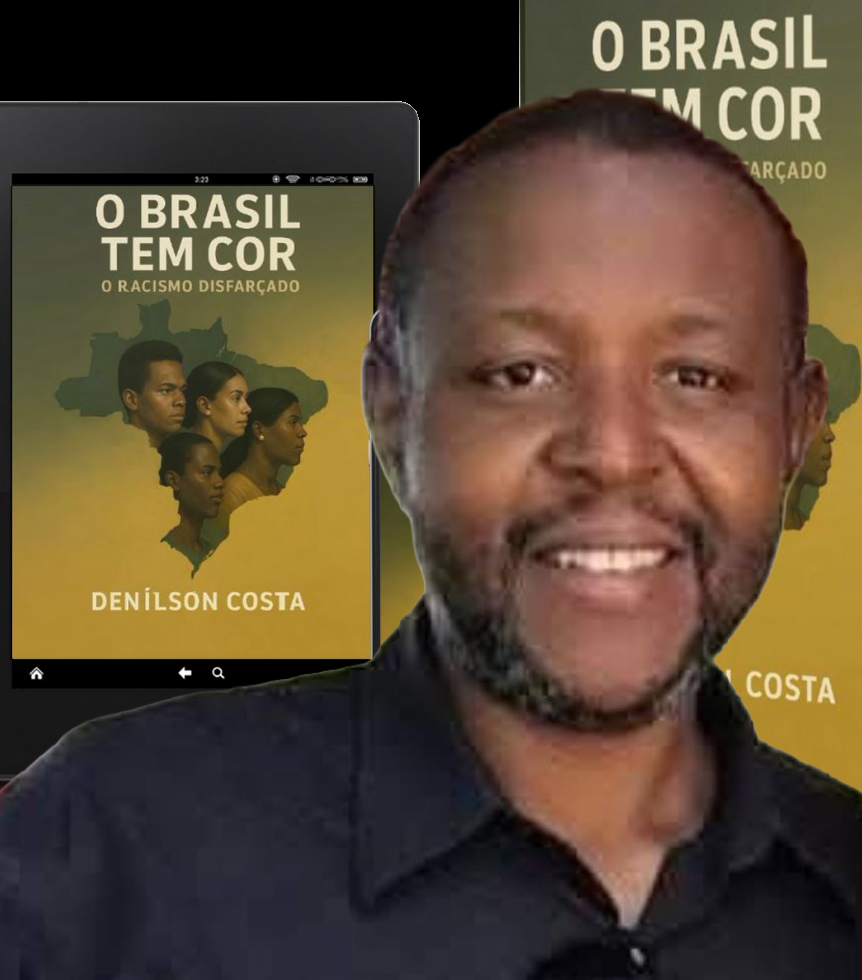 denilson site