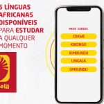 Kukubela: o app que transforma o aprendizado de línguas africanas em reconexão cultural
