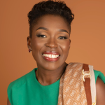 Mulheres africanas e diáspora: o impacto global de Adama Djaló e do Tributo às Mulheres Guineenses 2026