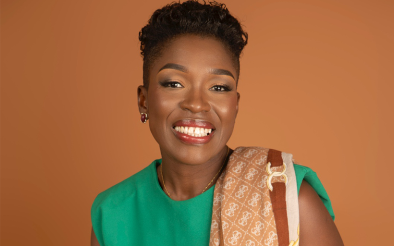Mulheres africanas e diáspora: o impacto global de Adama Djaló e do Tributo às Mulheres Guineenses 2026