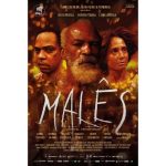 Filme Malês vence festival em Paris e leva a história da resistência negra brasileira ao cenário internacional