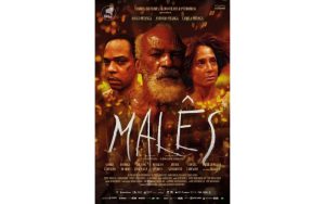 Filme Malês vence festival em Paris e leva a história da resistência negra brasileira ao cenário internacional