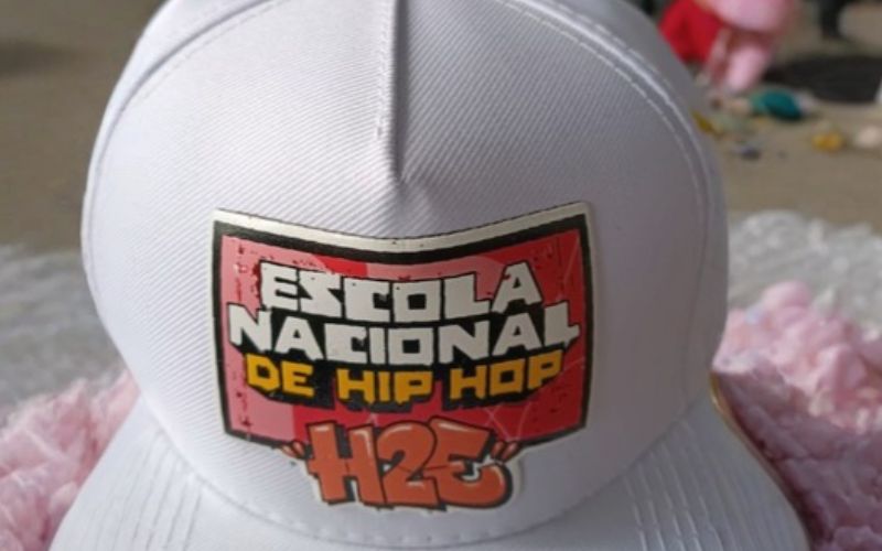 escola-hip-hop