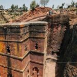 Império de Axum: a civilização africana que foi uma das maiores potências do mundo antigo