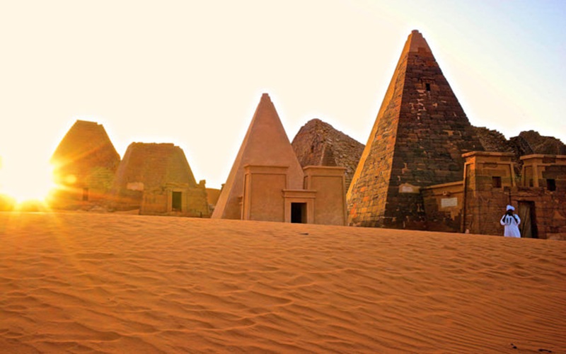 arquitetura - reino Axum - fonte: tudosobreopasunb
