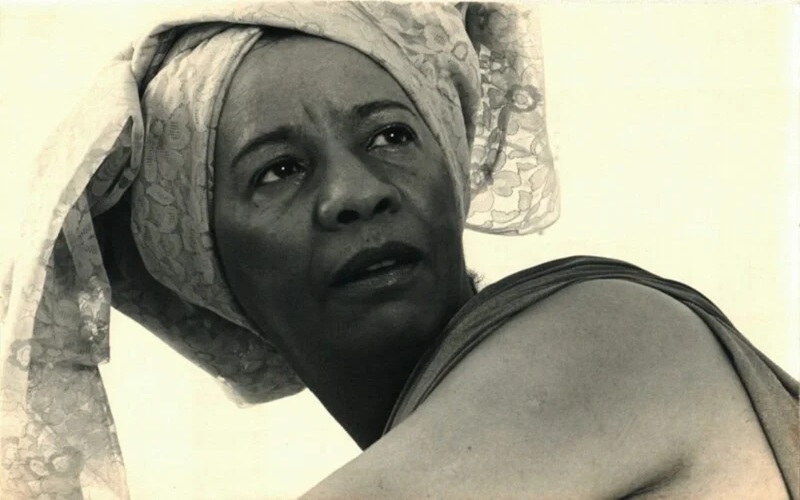 mercedes batista2 - fonte edufsm.org