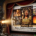 Dia do Cinema Brasileiro: quando celebrar o cinema nacional também significa reconhecer a força do cinema negro brasileiro