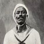 24 de junho, dia de lembrar a vida de João Cândido Felisberto, o Almirante Negro