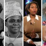 25 de Julho: mulheres negras que transformaram a história, a ciência e o mundo