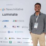 IA Libras: tecnologia criada por estudante da UFF traduz Língua Brasileira de Sinais em tempo real e amplia a inclusão no Brasil