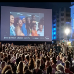 Festival de Cinema Locarno 2026, Open Doors e o protagonismo do cinema africano: diversidade, direitos humanos e a força da diáspora negra