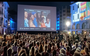 Festival de Cinema Locarno 2026, Open Doors e o protagonismo do cinema africano: diversidade, direitos humanos e a força da diáspora negra
