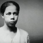 11 de Julho – Dia de celebrar Antonieta de Barros, a primeira mulher negra eleita no Brasil