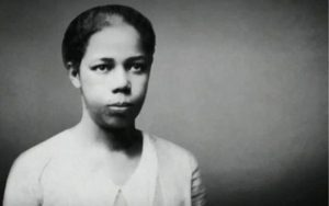 11 de Julho – Dia de celebrar Antonieta de Barros, a primeira mulher negra eleita no Brasil