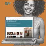 OPA: o observatório que quer tornar a produção acadêmica negra visível, conectada e reconhecida