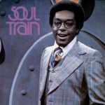 Don Cornelius: o criador de Soul Train que transformou a televisão negra