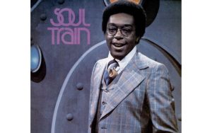 Don Cornelius: o criador de Soul Train que transformou a televisão negra