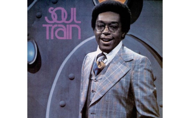 Don Cornelius: o criador de Soul Train que transformou a televisão negra