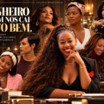 5 séries para ver mulheres pretas vivendo no luxo e no poder, porque o dinheiro também nos cai muito bem